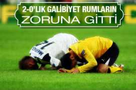 Zoruna
