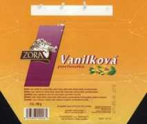 chocolatewrappers.info Zorvan