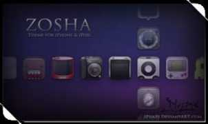 jackrebel.com Zosha