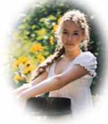 Zosia