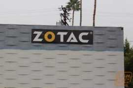 lanoc.org Zotac