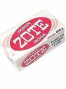 Zote