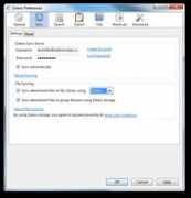 addictivetips.com Zotero