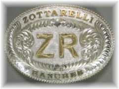 Zottarelli