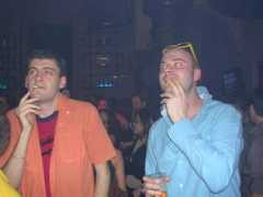 stefko.blog.hu Zotya