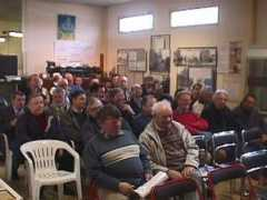 fdelaitre.perso.sfr.fr Zouad