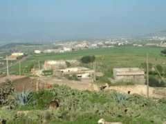 Zouag