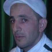 Zouaghi