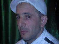 Zouaghi