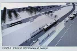 Zouaghi