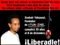 partenia.org Zouair