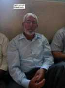 cosford.niloo.fr Zoubia