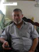 cosford.niloo.fr Zoubia