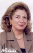 Zouein