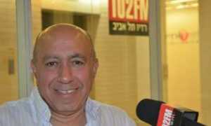 Zouheir