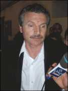 Zouhir