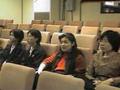 japannet.gr.jp Zouin