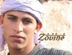 Zouine