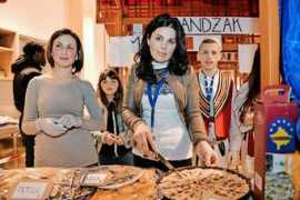 gorenjskiglas.si Zouitni