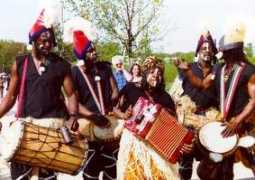 afroculture.de Zoukou