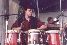 lawrencespicturepage.co.uk Zouky