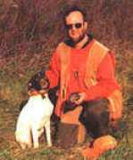 braquepyrenees.com Zouky