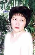 womenofthailand.com Zoulfia