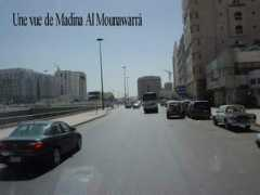 albouraq.org Zoulfikar