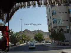 albouraq.org Zoulfikar