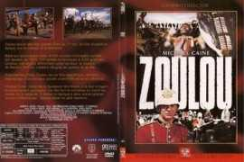 Zoulou