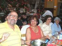 aaha.ch Zourikian