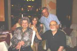 aaha.ch Zourikian