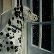 dailypainters.com Zoutsos