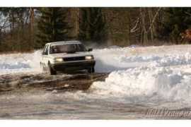 ewrc.cz Zouzal