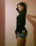 proximeety.gr Zouzouni