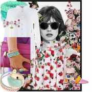 fashionfinder.asos.com Zouzouni