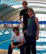 pasionydeporte.com.ar Zovich