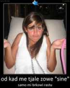Zowe