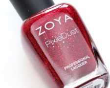 Zoyaa
