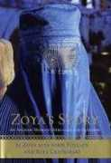 Zoyas