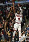 sports.ltn.com.tw Zoys