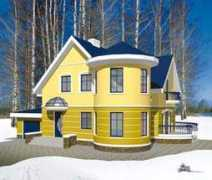 myhome.com.ua Zozefina
