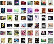 missyuan.com Zps