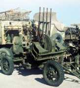 navweaps.com Zpu