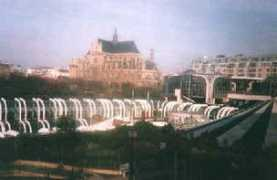 travel.trainsferriesbuses.co.uk Zraidi