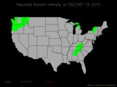 coolwx.com Zrain