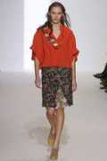 vogue.it Zrinka