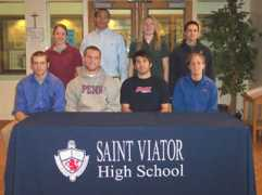 eastsuburbancc.com Zrnich