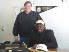 eastsuburbancc.com Zrnich