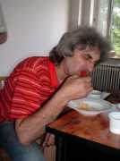 Zrout